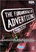 The Fundamentals of Advertising