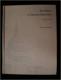 The Politics of American Democracy