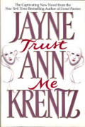 Trust Me