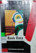 Basis Data
