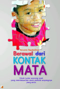 Berawal dari Kontak Mata