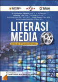 Literasi Media: Cerdas dan Kritis dalam Bermedia