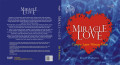 Miracle Of Love, Dengan Lupus Menuju Tuhan