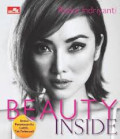 Beauty Inside