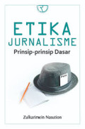 Etika Jurnalisme