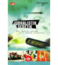 Jurnalistik Sedetik