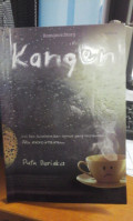 Kangen