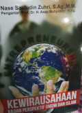 Menilai Kinerja Pemerintahan Daerah