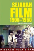 Sejarah Film 1900-1950