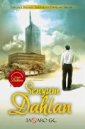 Senyum Dahlan