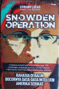 Snowden Operation