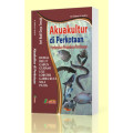 Akuakultur di perkotaan