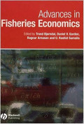 Advances in  Fisheries Economics