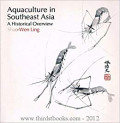 Aquaculture in southeast asia