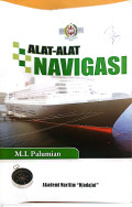 Alat-alat navigasi