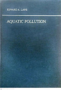 Aquatic pollution