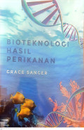 Bioteknologi hasil perikanan