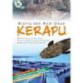 Bisnis dan budi daya kerapu