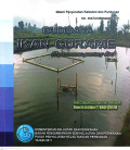 Budidaya ikan gurame (osphronemus gouramy lac)