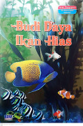 Petunjuk teknis budidaya ikan hias