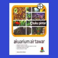 Akuarium air tawar