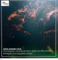 Desa seribu gua : Desa Selasari, Kecamatan Parigi, Kabupaten Pangandaran (Katalog gua Palawa Unpad)