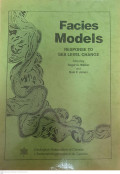 Facies models : respone to sea level change