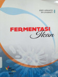 Fermentasi ikan