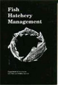 Fish hatchery management