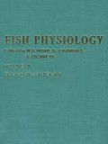 Fish physiology