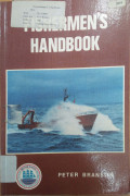 Fishermen's handbook