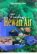 Fisiologi hewan air