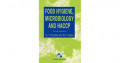 Food hygiene, microbiology and HACCP (third edition)