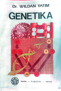 Genetika, edisi kelima