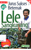Jurus sukses beternak lele sangkuriang