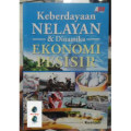 Keberadaan nelayan & dinamika ekonomi pesisir