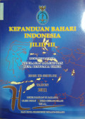 Kepanduan  bahari Indonesia Jilid IV