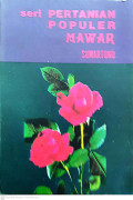Mawar