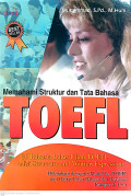Memahami struktur dan tata bahasa TOEFL