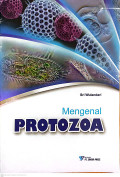 Mengenal protozoa