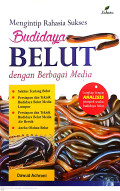 Mengintip rahasia sukses budidaya belut dengan berbagai media