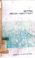 Metode penangkapan ikan