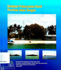 Direktori pulau-pulau kecil provinsi Jawa tengah