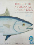 Direktori perikanan indonesia
