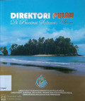Direktori pulau di provinsi sulawesi utara