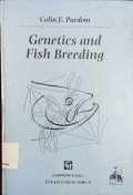 Genetics and fish breeding