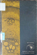 Handbook of basic microtechnique