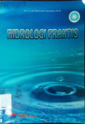 Hidrologi praktis