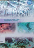 Iktiology