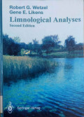 Lehrbuch der zoologie